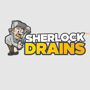 sherlockdrains